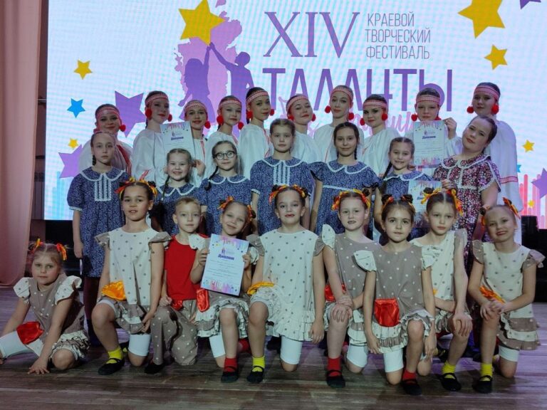 3-vthMMUvmIaM