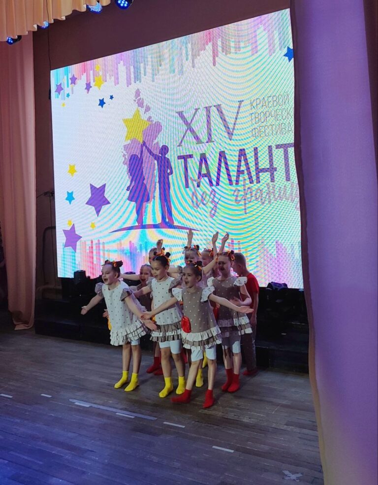 4-xzRsVvtKDdg