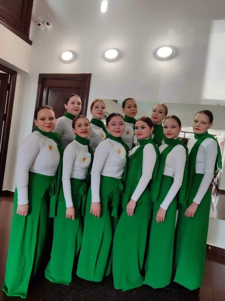 5-tzDoZZIHKzU