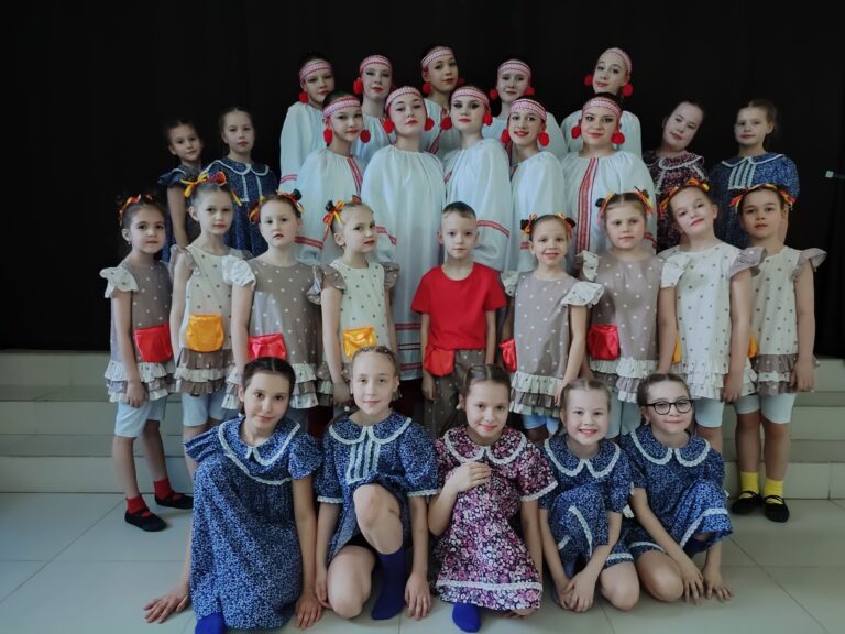 6-varRI-MeR6I